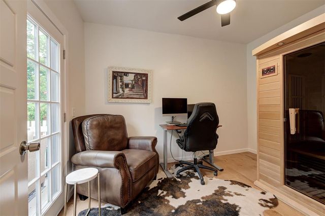 1613 N College Avenue, Oklahoma City, OK 73106