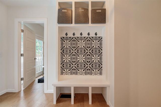 1613 N College Avenue, Oklahoma City, OK 73106