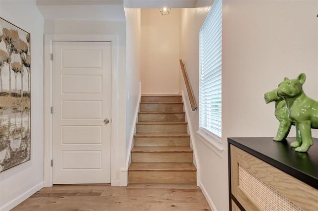 1613 N College Avenue, Oklahoma City, OK 73106