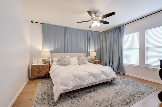 1613 N College Avenue, Oklahoma City, OK 73106