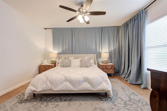 1613 N College Avenue, Oklahoma City, OK 73106