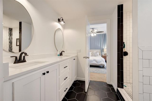 1613 N College Avenue, Oklahoma City, OK 73106