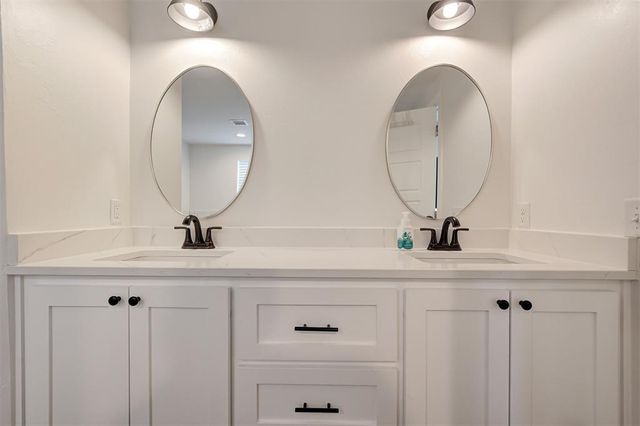 1613 N College Avenue, Oklahoma City, OK 73106