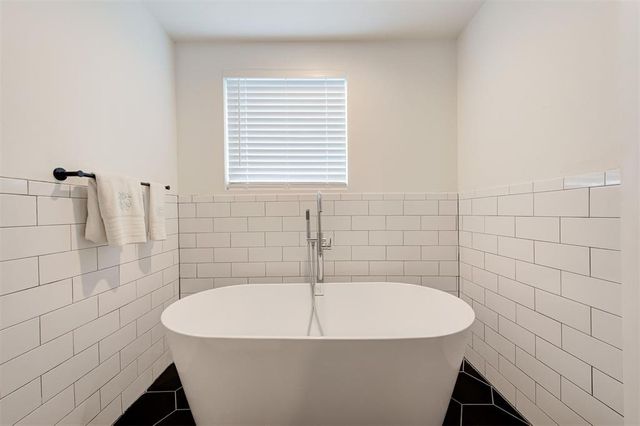 1613 N College Avenue, Oklahoma City, OK 73106