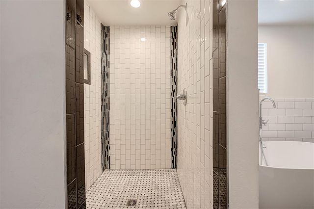 1613 N College Avenue, Oklahoma City, OK 73106