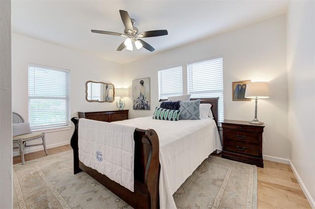 1613 N College Avenue, Oklahoma City, OK 73106