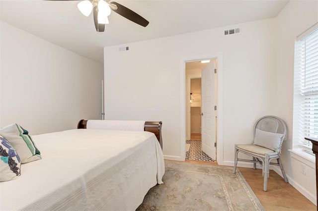 1613 N College Avenue, Oklahoma City, OK 73106