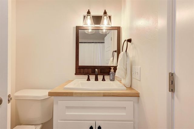 1613 N College Avenue, Oklahoma City, OK 73106