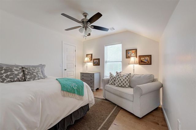 1613 N College Avenue, Oklahoma City, OK 73106