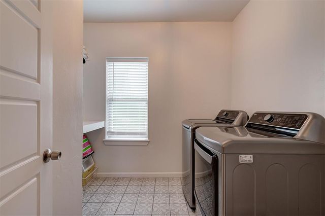 1613 N College Avenue, Oklahoma City, OK 73106