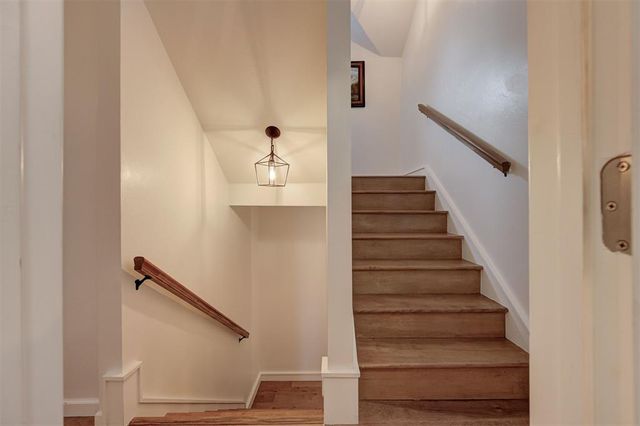 1613 N College Avenue, Oklahoma City, OK 73106