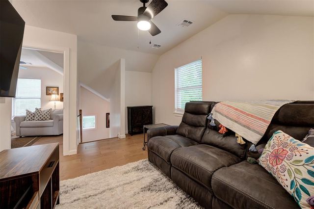 1613 N College Avenue, Oklahoma City, OK 73106