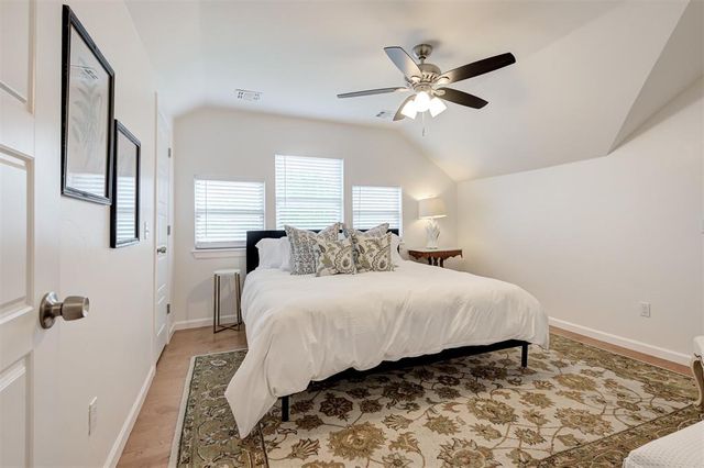 1613 N College Avenue, Oklahoma City, OK 73106