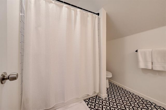 1613 N College Avenue, Oklahoma City, OK 73106