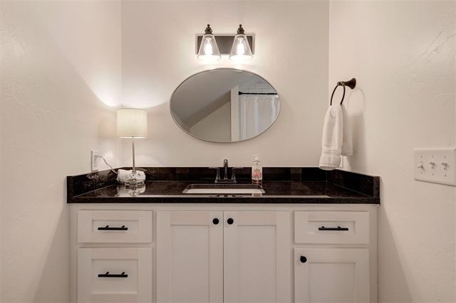 1613 N College Avenue, Oklahoma City, OK 73106