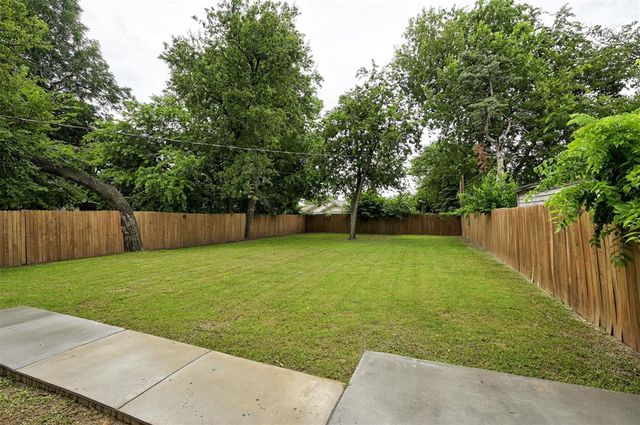 1613 N College Avenue, Oklahoma City, OK 73106