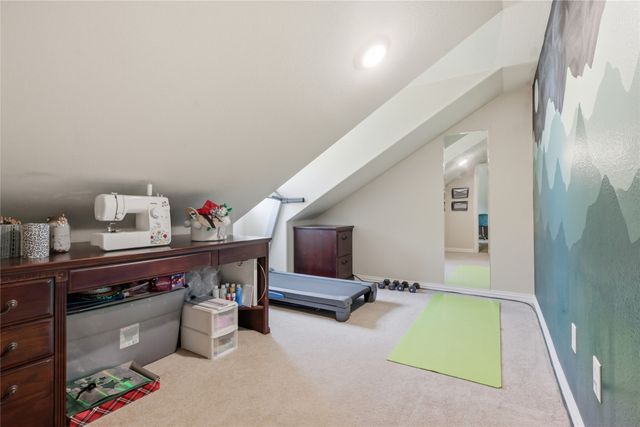 1130 Rio Bravo Way, Shady Shores, TX 76208