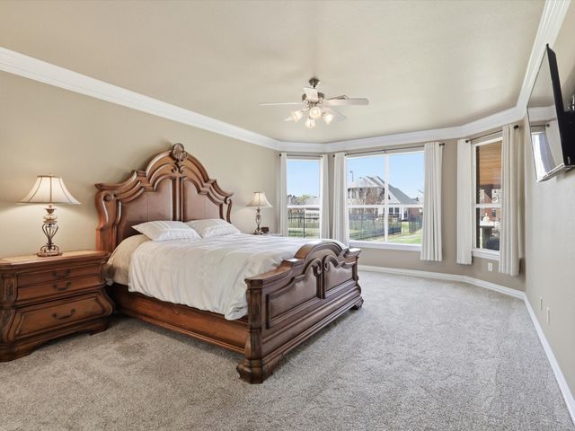 1130 Rio Bravo Way, Shady Shores, TX 76208