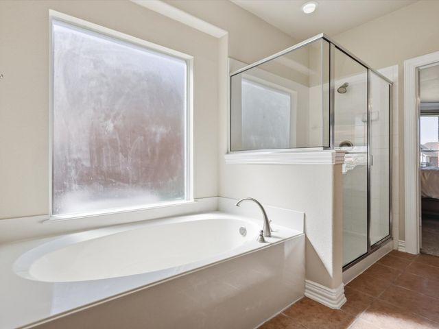 1130 Rio Bravo Way, Shady Shores, TX 76208