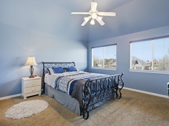 1130 Rio Bravo Way, Shady Shores, TX 76208