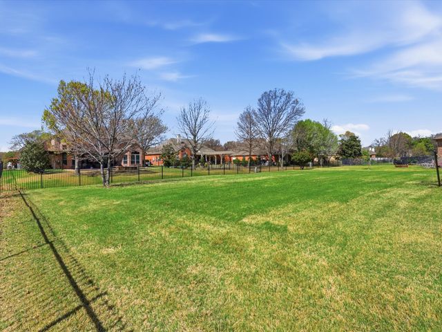 1130 Rio Bravo Way, Shady Shores, TX 76208