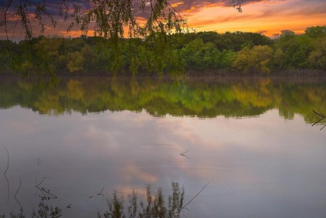 1130 Rio Bravo Way, Shady Shores, TX 76208