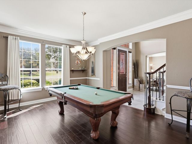 1130 Rio Bravo Way, Shady Shores, TX 76208