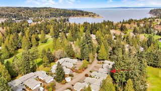41 Highland Greens Drive #5, Port Ludlow, WA 98365