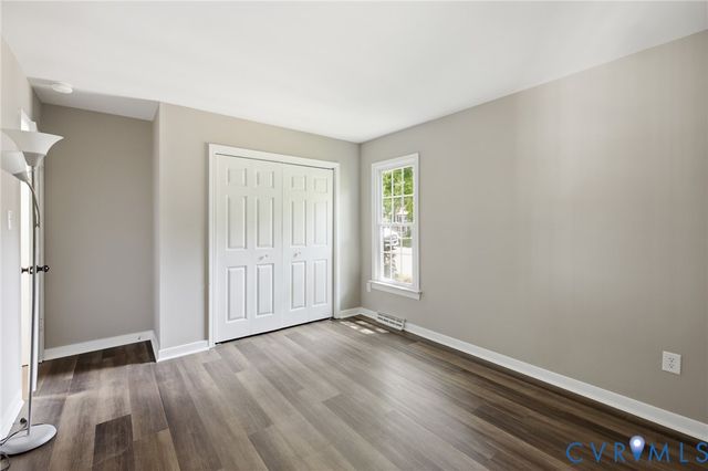 3224 Wyntrebrooke Dr, North Chesterfield, VA 23235