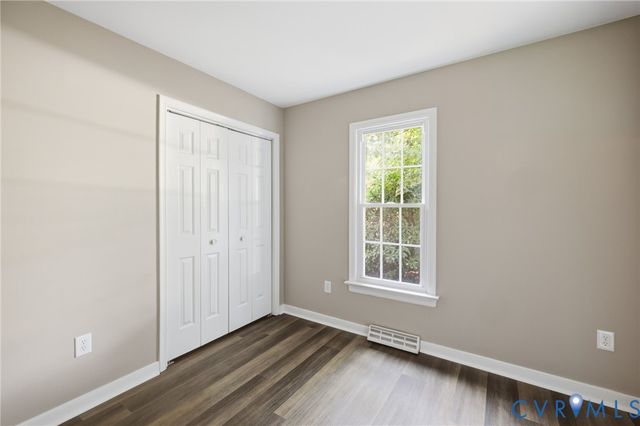 3224 Wyntrebrooke Dr, North Chesterfield, VA 23235