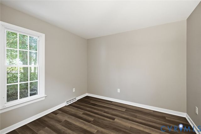3224 Wyntrebrooke Dr, North Chesterfield, VA 23235