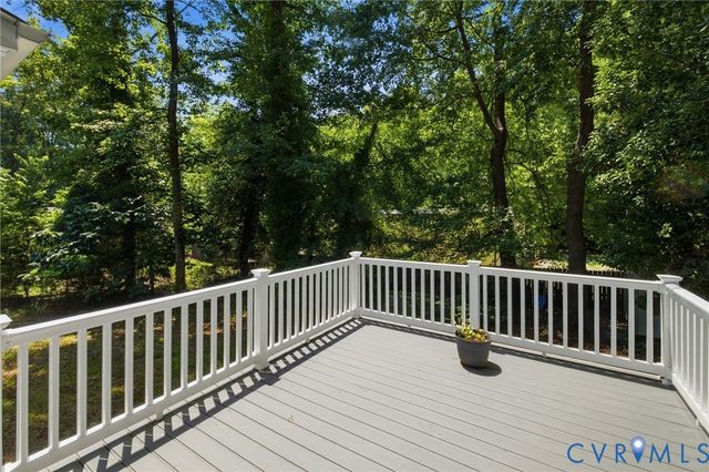 3224 Wyntrebrooke Dr, North Chesterfield, VA 23235