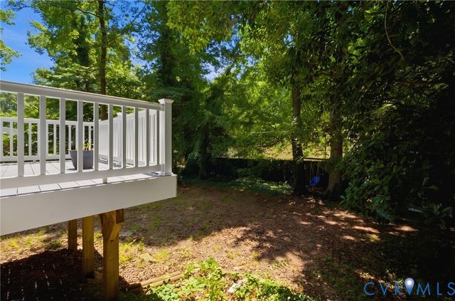 3224 Wyntrebrooke Dr, North Chesterfield, VA 23235