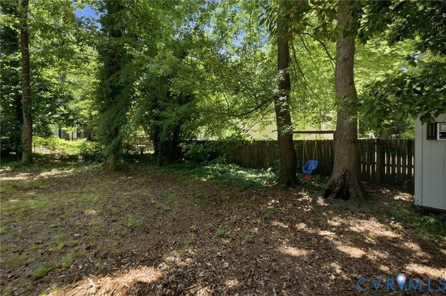 3224 Wyntrebrooke Dr, North Chesterfield, VA 23235