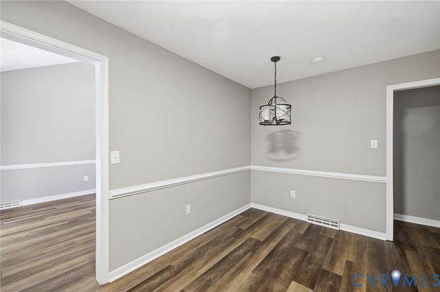 3224 Wyntrebrooke Dr, North Chesterfield, VA 23235