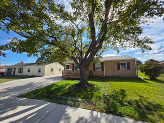 2819 WILLOW AVE, Rapid City, SD 57701