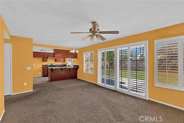 1949 Lockwood, Corona, CA 92881