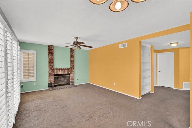 1949 Lockwood, Corona, CA 92881