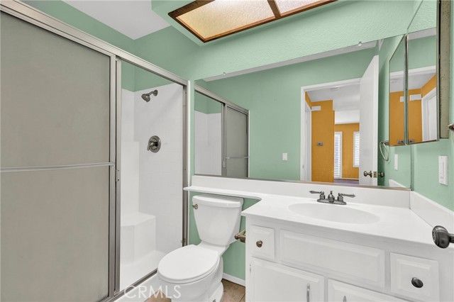 1949 Lockwood, Corona, CA 92881