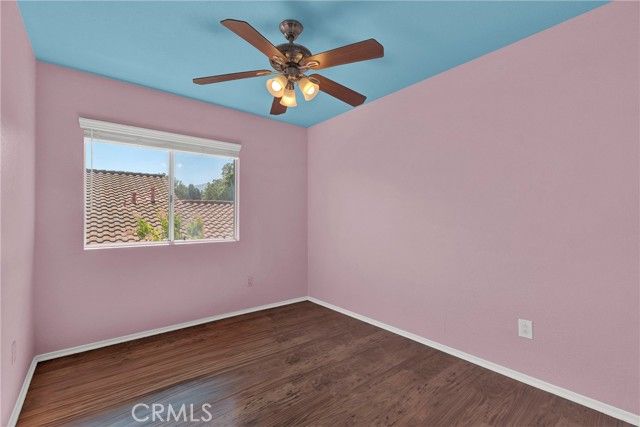 1949 Lockwood, Corona, CA 92881