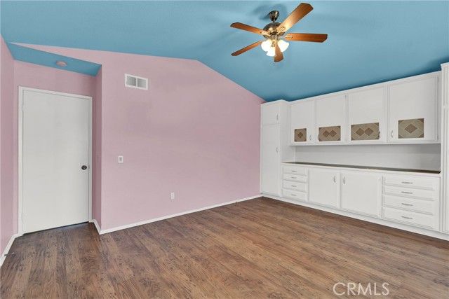 1949 Lockwood, Corona, CA 92881