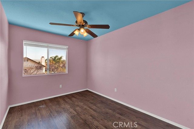 1949 Lockwood, Corona, CA 92881