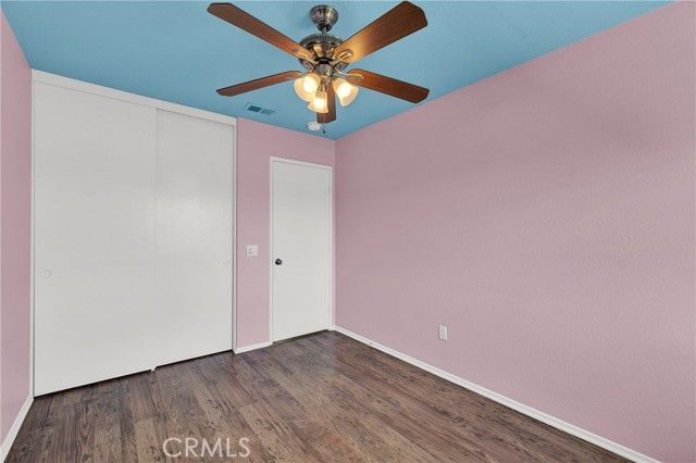 1949 Lockwood, Corona, CA 92881