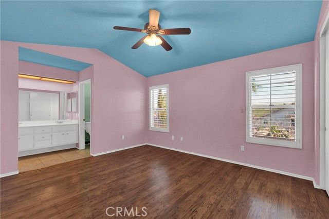 1949 Lockwood, Corona, CA 92881