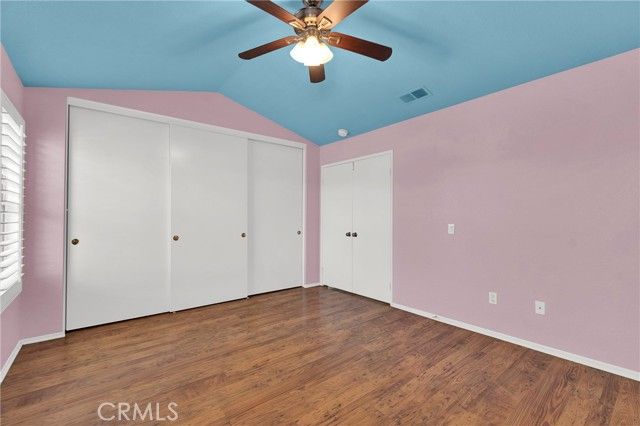 1949 Lockwood, Corona, CA 92881