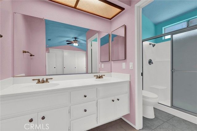 1949 Lockwood, Corona, CA 92881