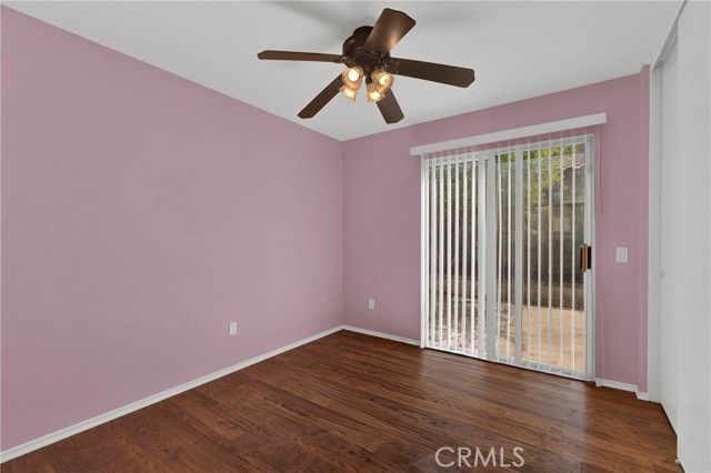 1949 Lockwood, Corona, CA 92881