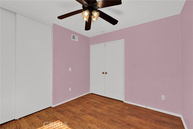 1949 Lockwood, Corona, CA 92881