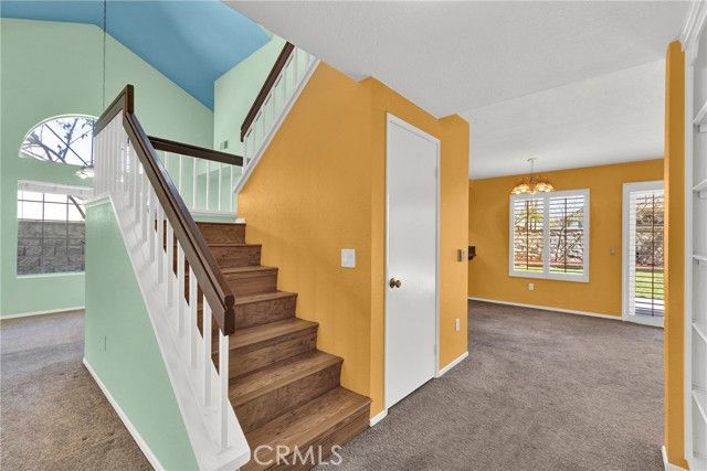 1949 Lockwood, Corona, CA 92881