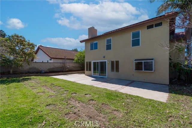1949 Lockwood, Corona, CA 92881